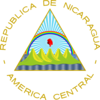Escudo de Nicaragua